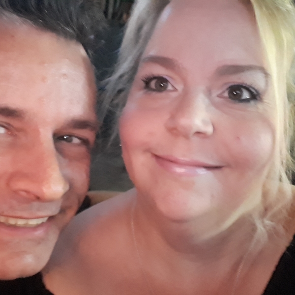 Meet your Posher, Blondethriftyandalmostfifty - Picture 8 of 16